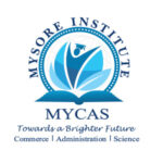 myca logo