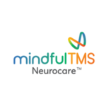 Untitled design (28)