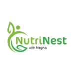 Untitled design (30)