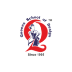 Untitled design (31)